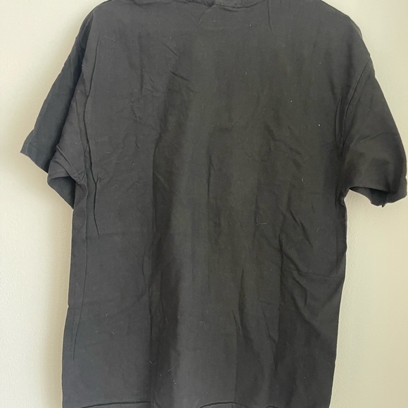 1993 Flat Rat Shirt. - Picture 4 of 6